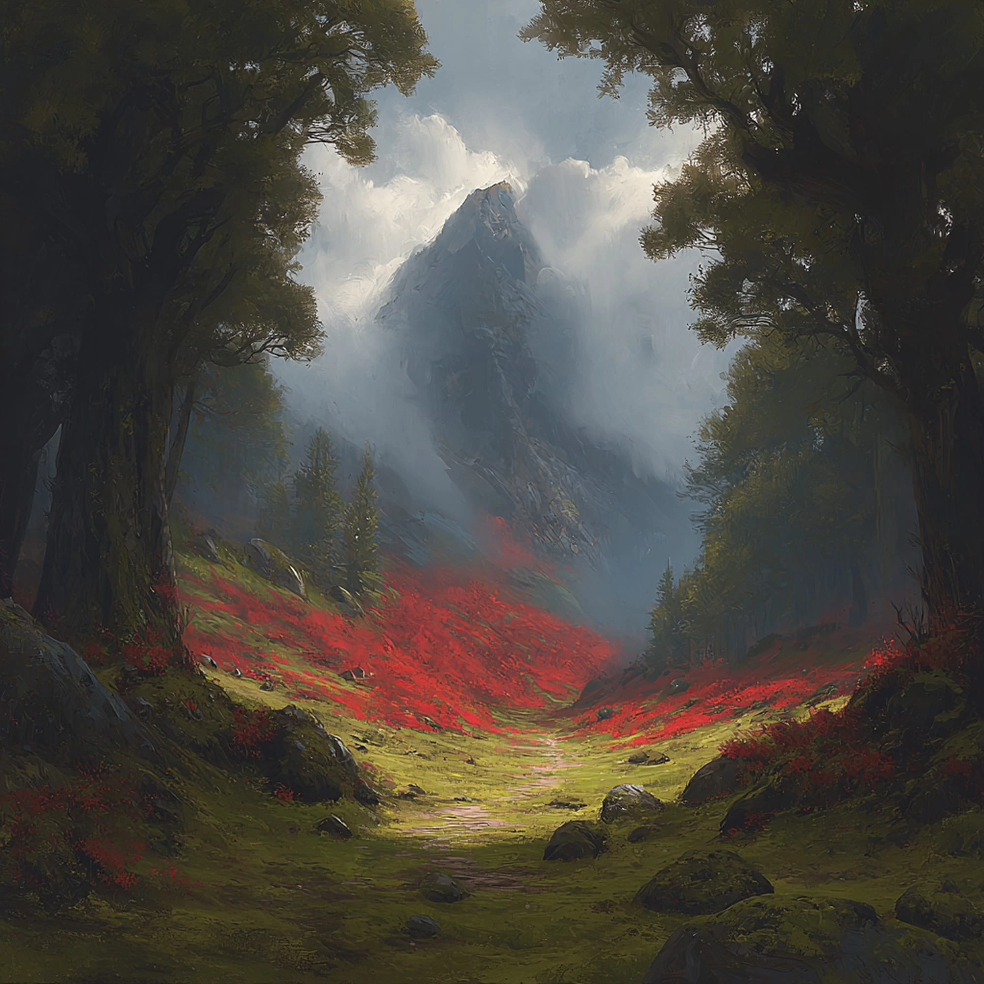 Background