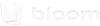 Bloom Logo